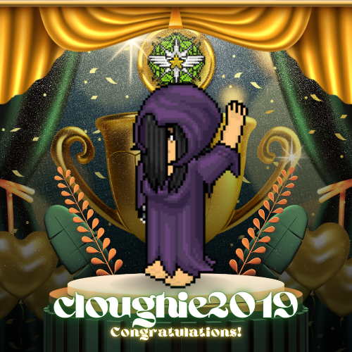 Interpol Habbo tweet media