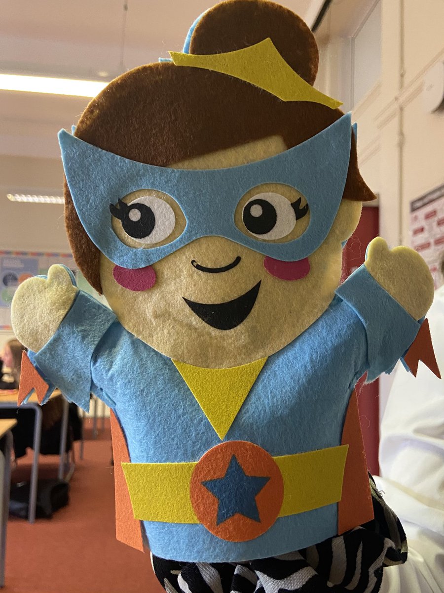 RaynahThCHS tweet media