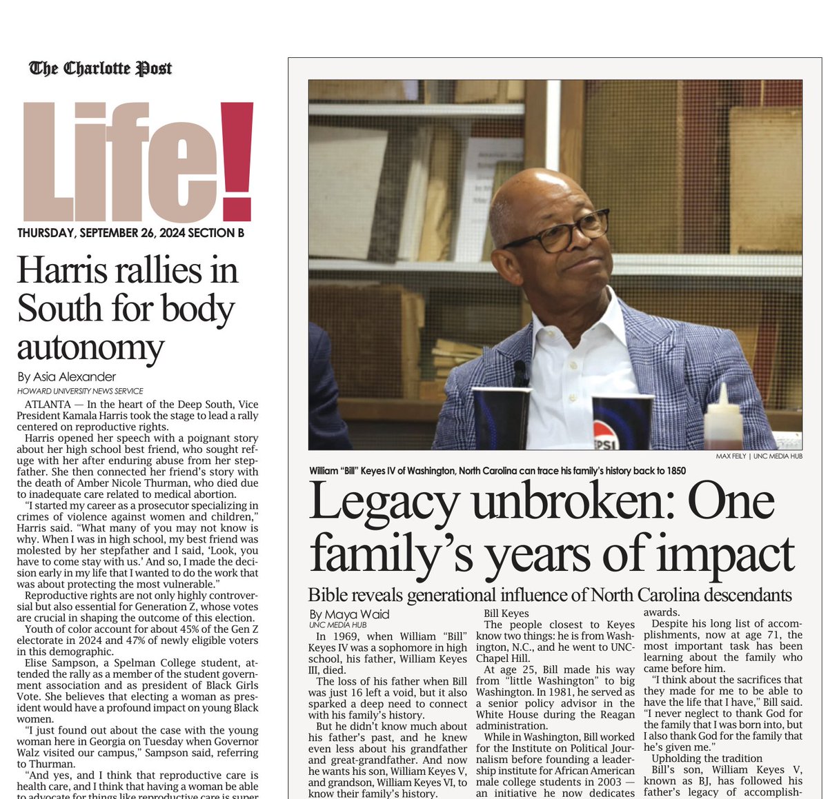 Maya Waid tweet media