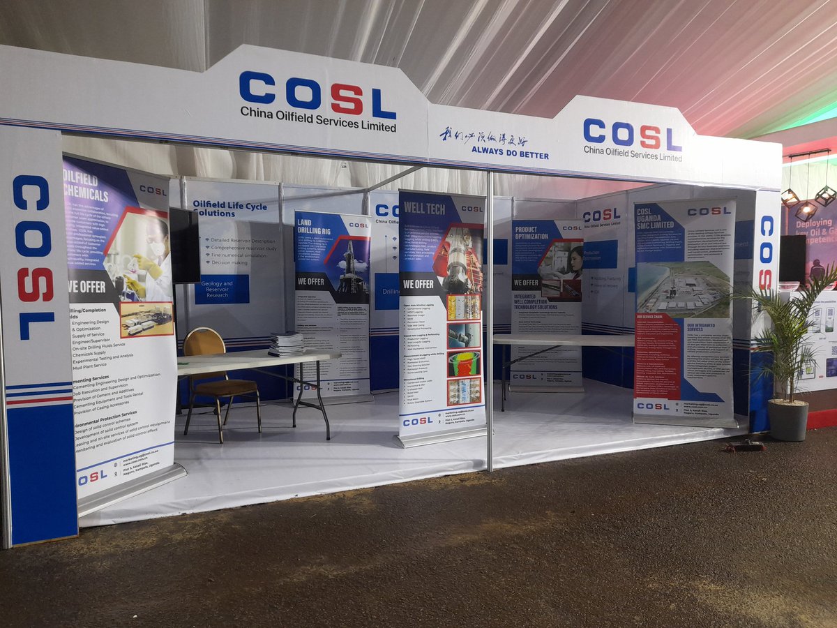 Classy Corporates tweet media