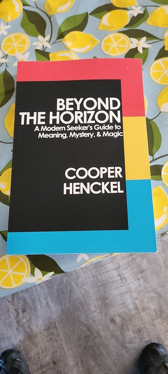 <a href="/witchkingcoop/">the witch king.</a> Look what just arrived!