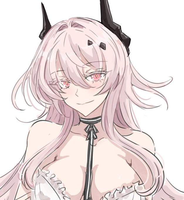 殿下にも着ていただこう 