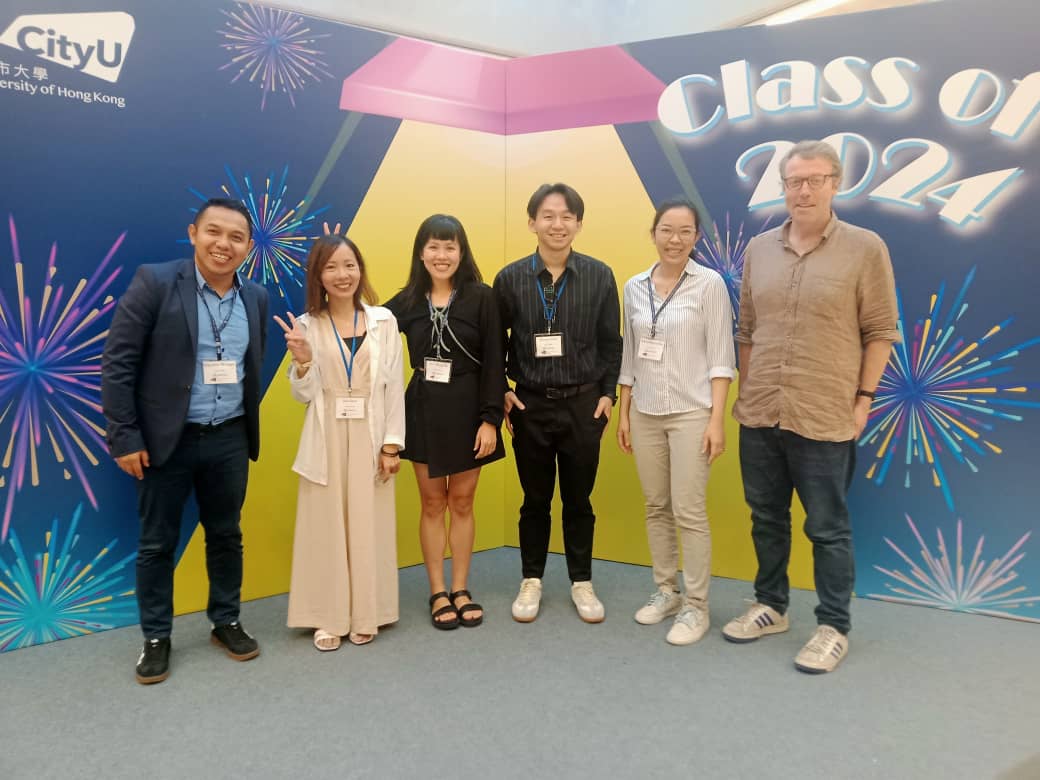 2024 Winter SEAREG Fellows nominations are due Oct. 4! If you are or know an advanced PhD student or newly minted PhD in social sciences w/ outstanding promise as a scholar of SE Asia, please submit your nomination!

Nominate: duke.qualtrics.com/jfe/form/SV_0q…

📷2024 Summer Fellows