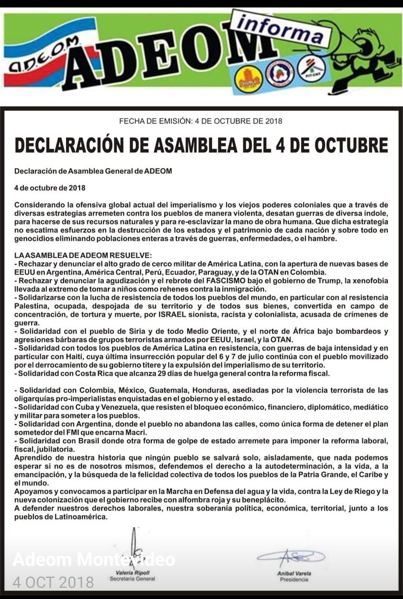 <a href="/Valeriaripoll3/">Valeria Ripoll</a> Shalom