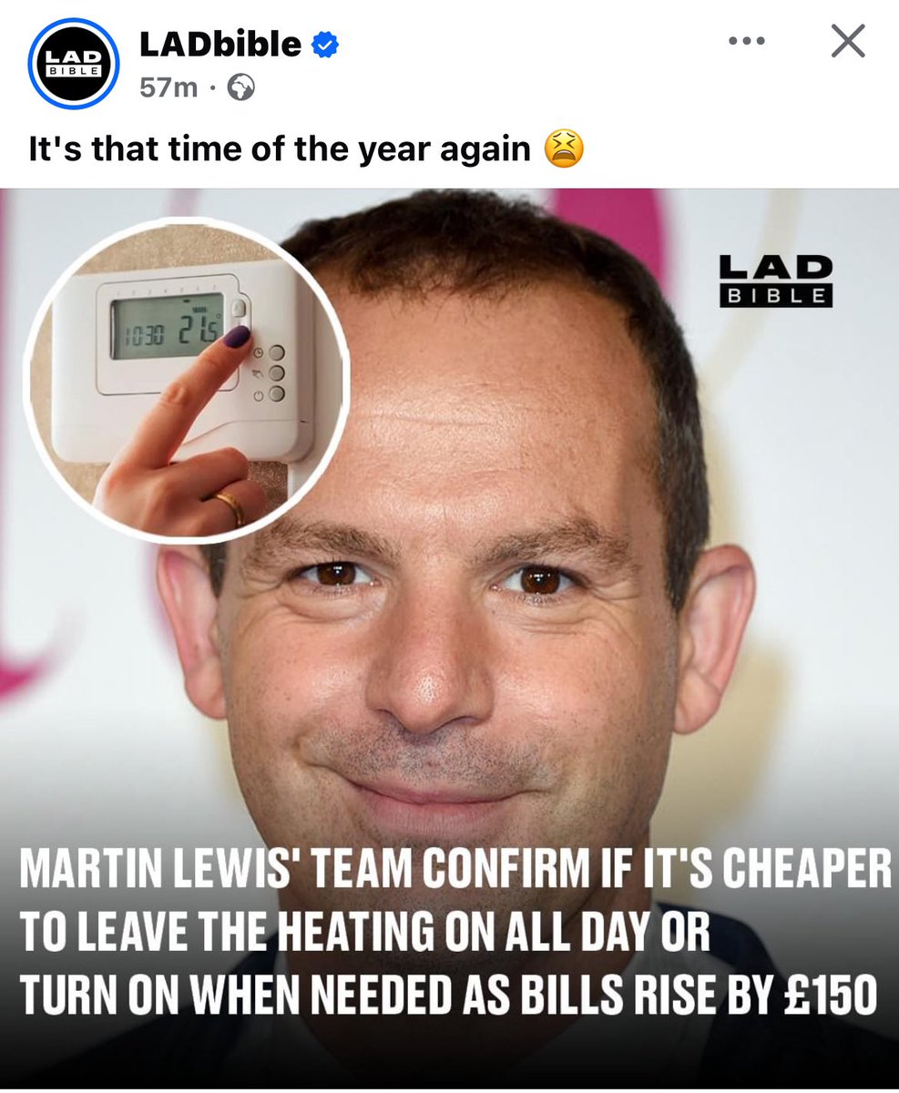 This true <a href="/MartinSLewis/">Martin Lewis</a>?