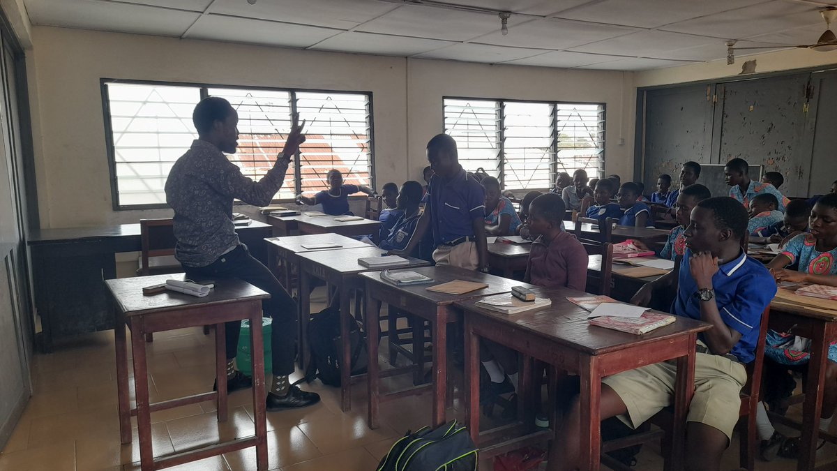 VOICESmegaphone's tweet photo. We have gone three weeks into the Community Action Teams (CAT) for the 2024-2025 academic year and it has been more exciting than we thought. https://t.co/fGj4fU7um2