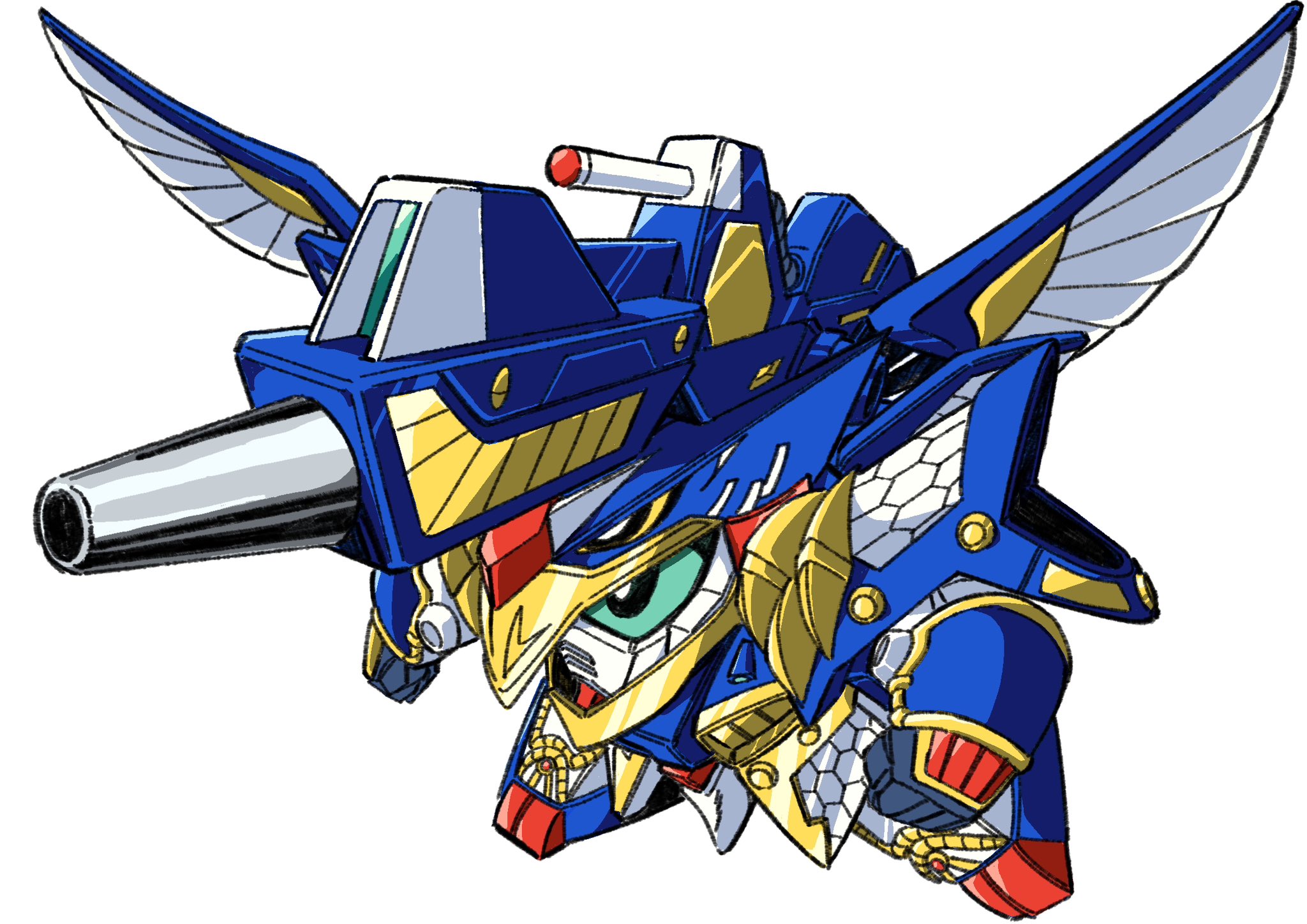 NAKAYAMA 公式オンラインストア