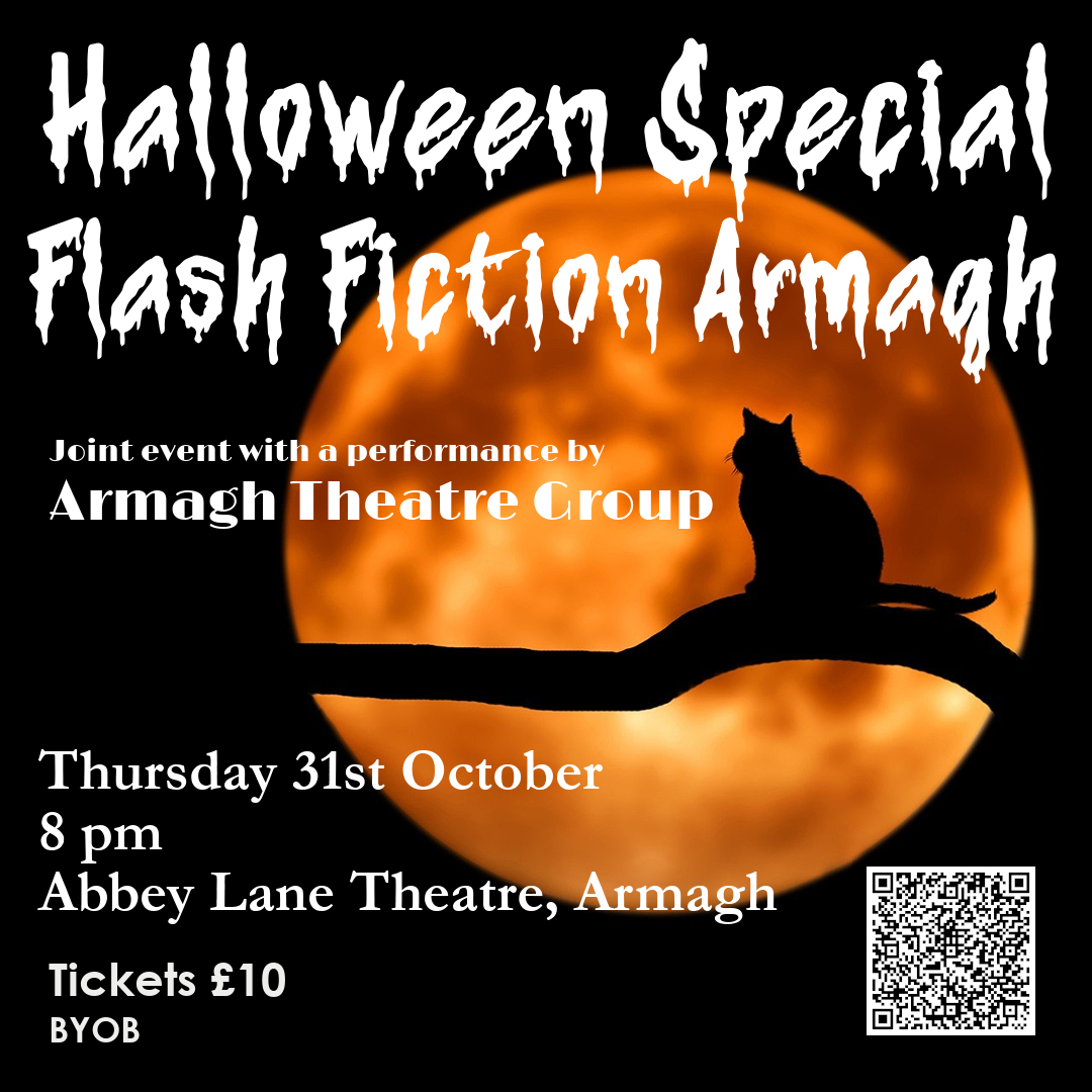 Halloween lineup announced - get your tickets here!

byddi.com/2024/10/hallow…