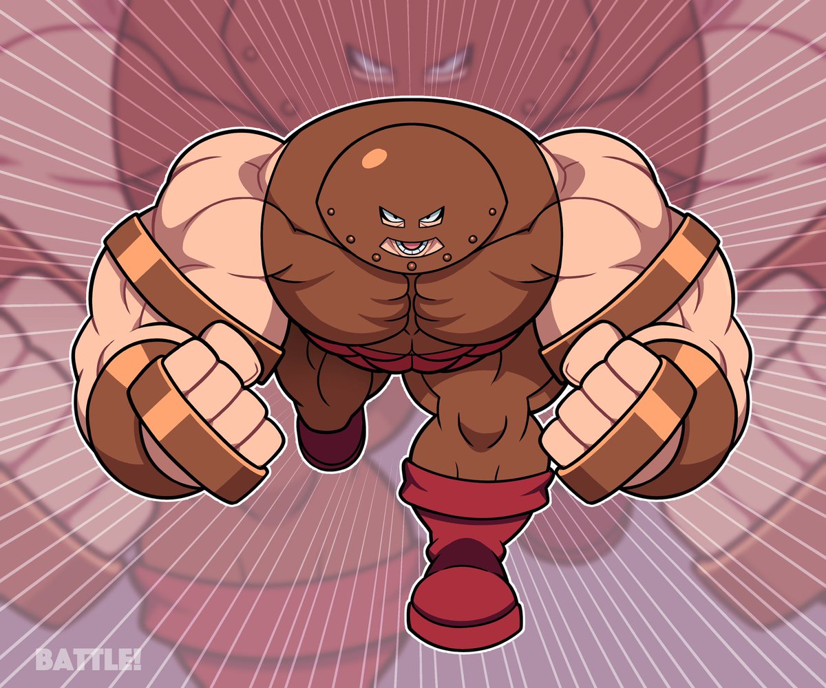 Baron D. Battle tweet media