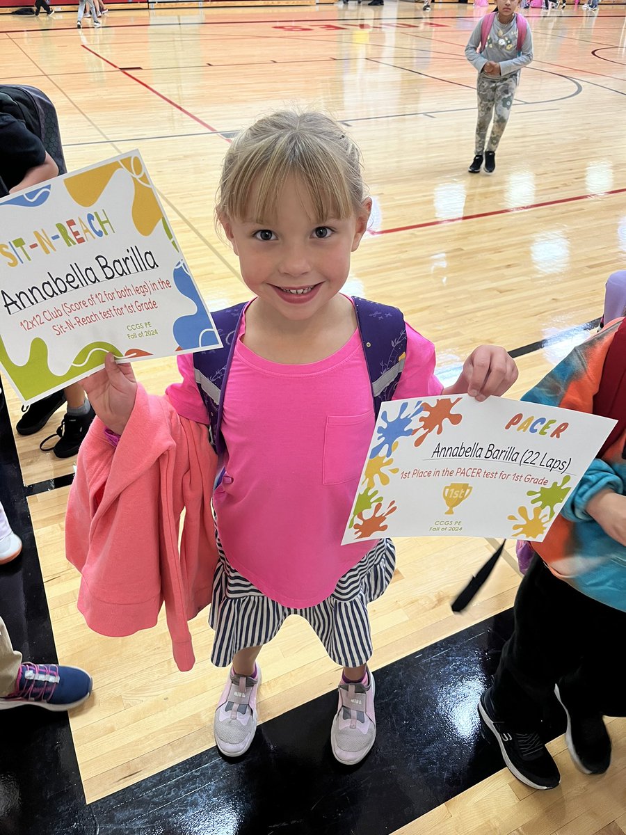 P.E. rockstars <a href="/115ccgs/">Circle Center Grade School</a>