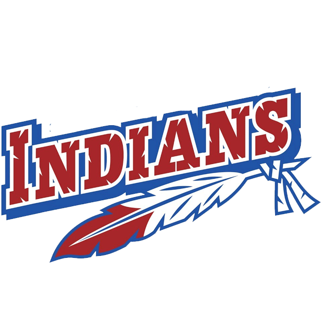 Union City Athletics tweet media