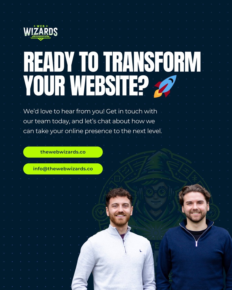 Jake Lowe tweet media