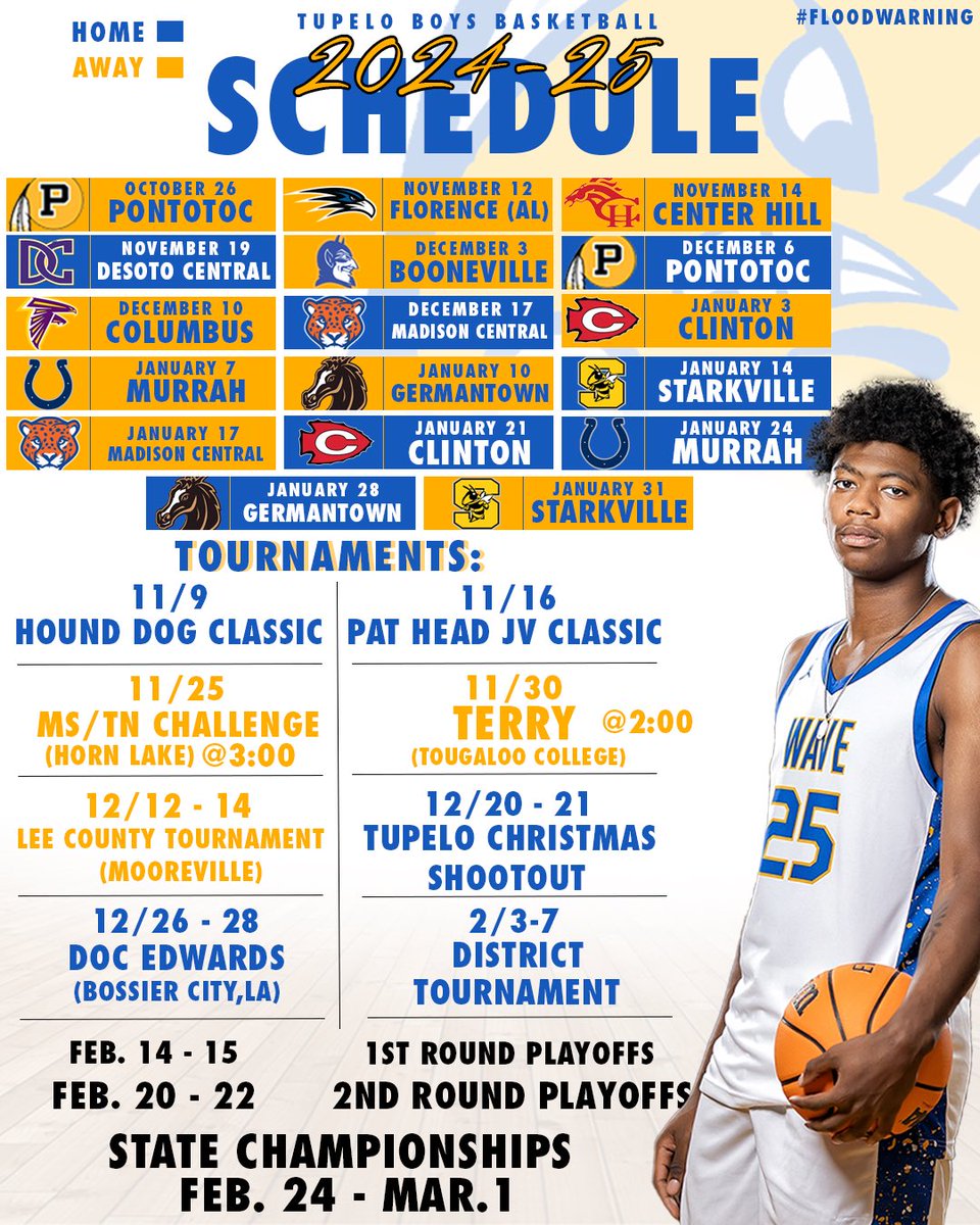 💥 𝐑𝐞𝐚𝐝𝐲 𝐟𝐨𝐫 𝟐𝟎𝟐𝟒-𝟐𝟎𝟐𝟓! #𝐋𝐆𝐖