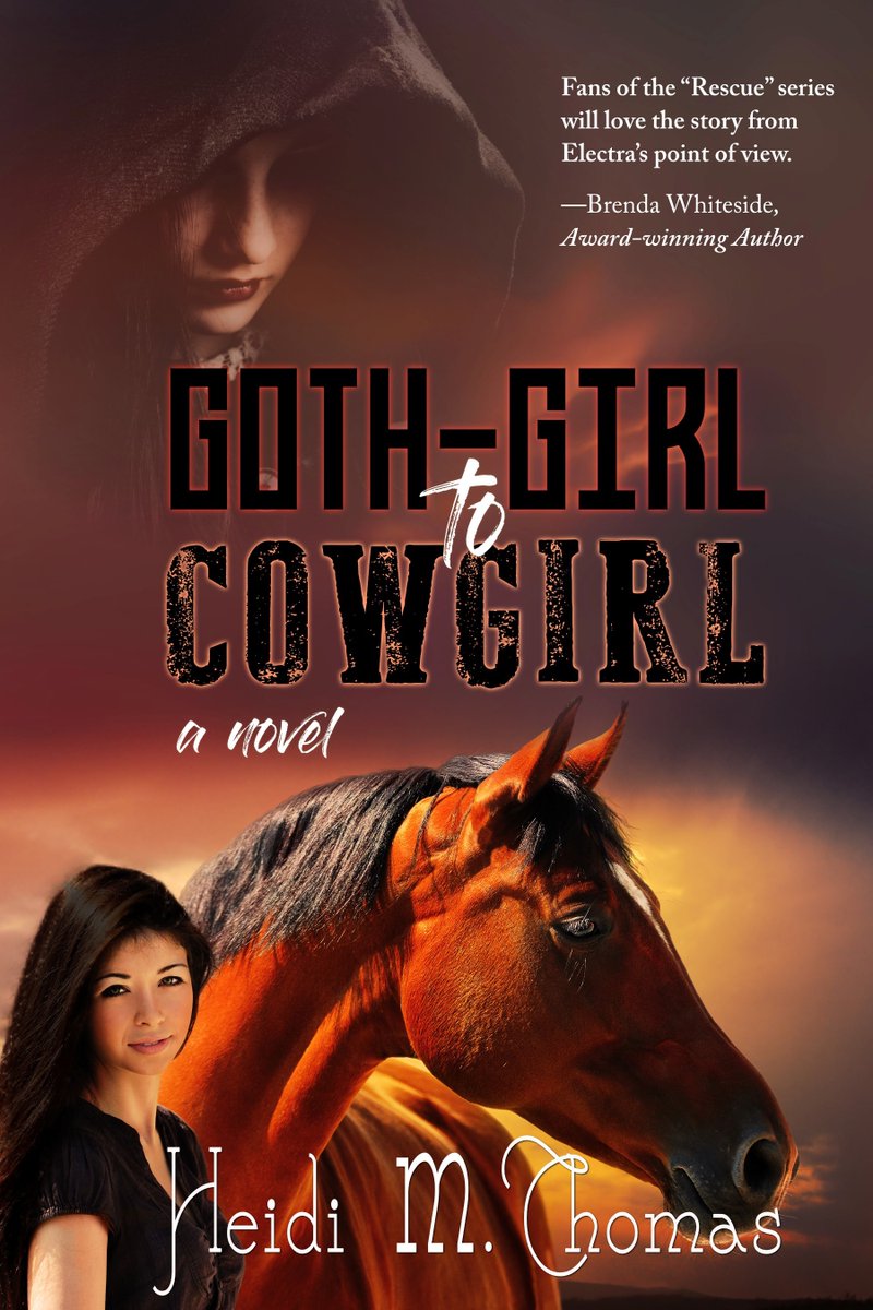 Heidiwriter tweet media
