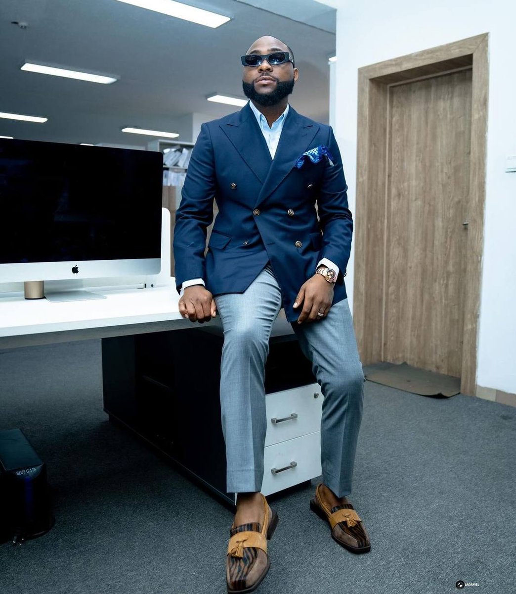 Chief Priest tweet media