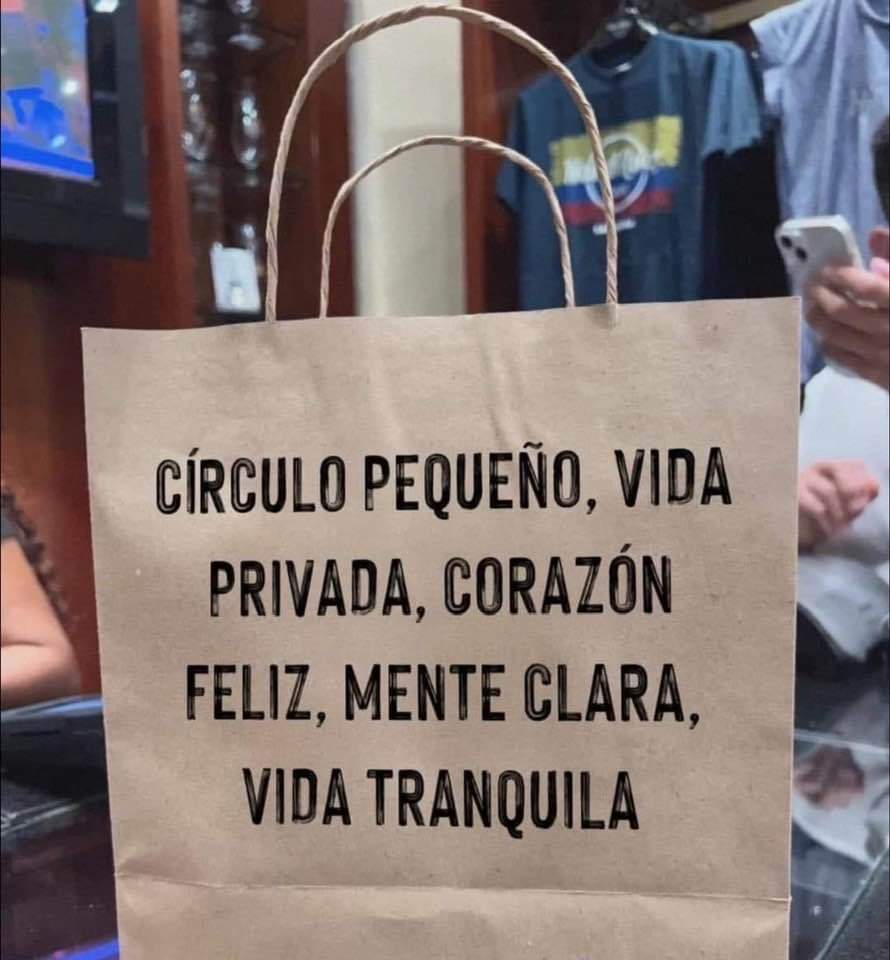 araldi_bueno's tweet photo. https://t.co/KfqXjVa47j
