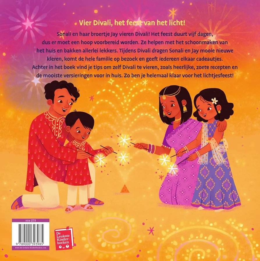Sital Gorasia Chapman (@sgorasiachapman) on Twitter photo DIWALI in Dutch! 🪔🇳🇱 DIWALI in Dutch! 🪔🇳🇱