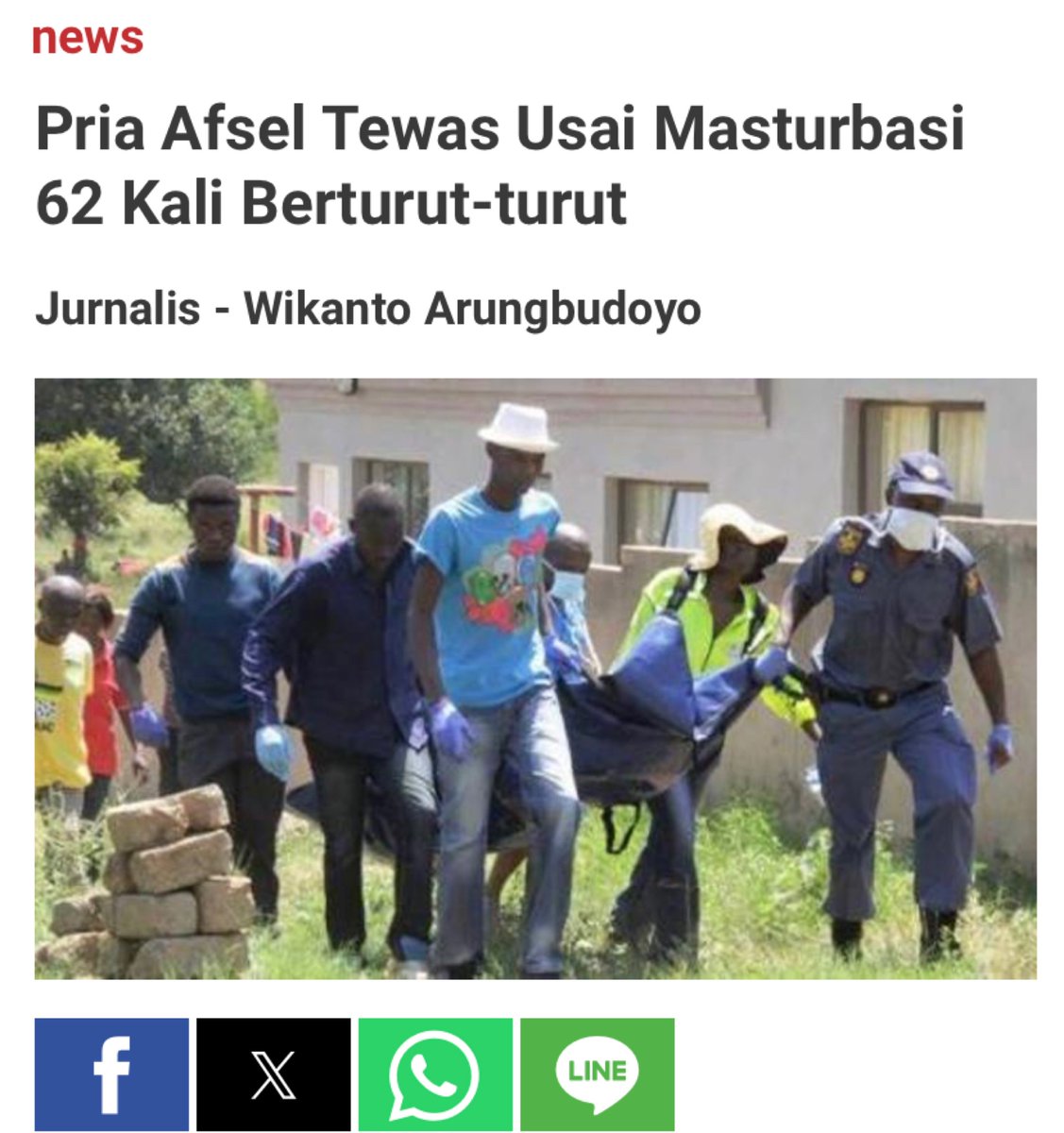 txtdrimedia tweet media