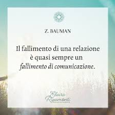 A volte certi rapporti finiscono perché si ha la pretesa di essere compresi. Prima di rendersi chiari e comprensibili #sarebbeOpportuno capire anche le ragioni altrui per giungere ad un punto di equilibrio. 
#unTemaAlGiorno