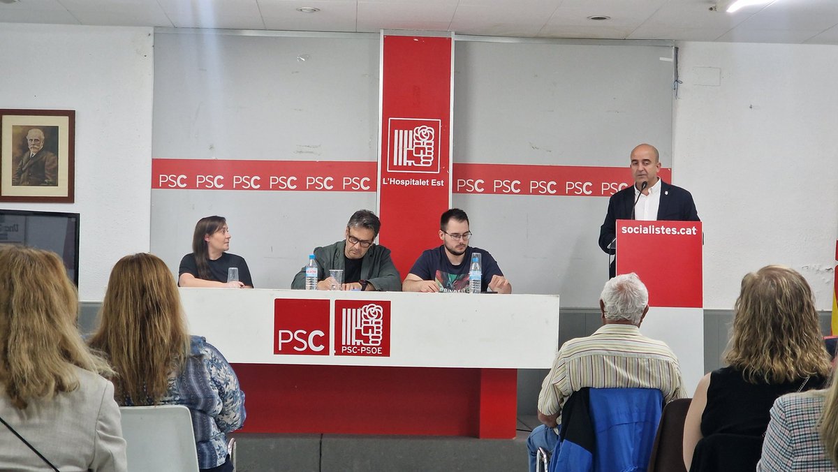 Lola Ramos Zafra tweet media