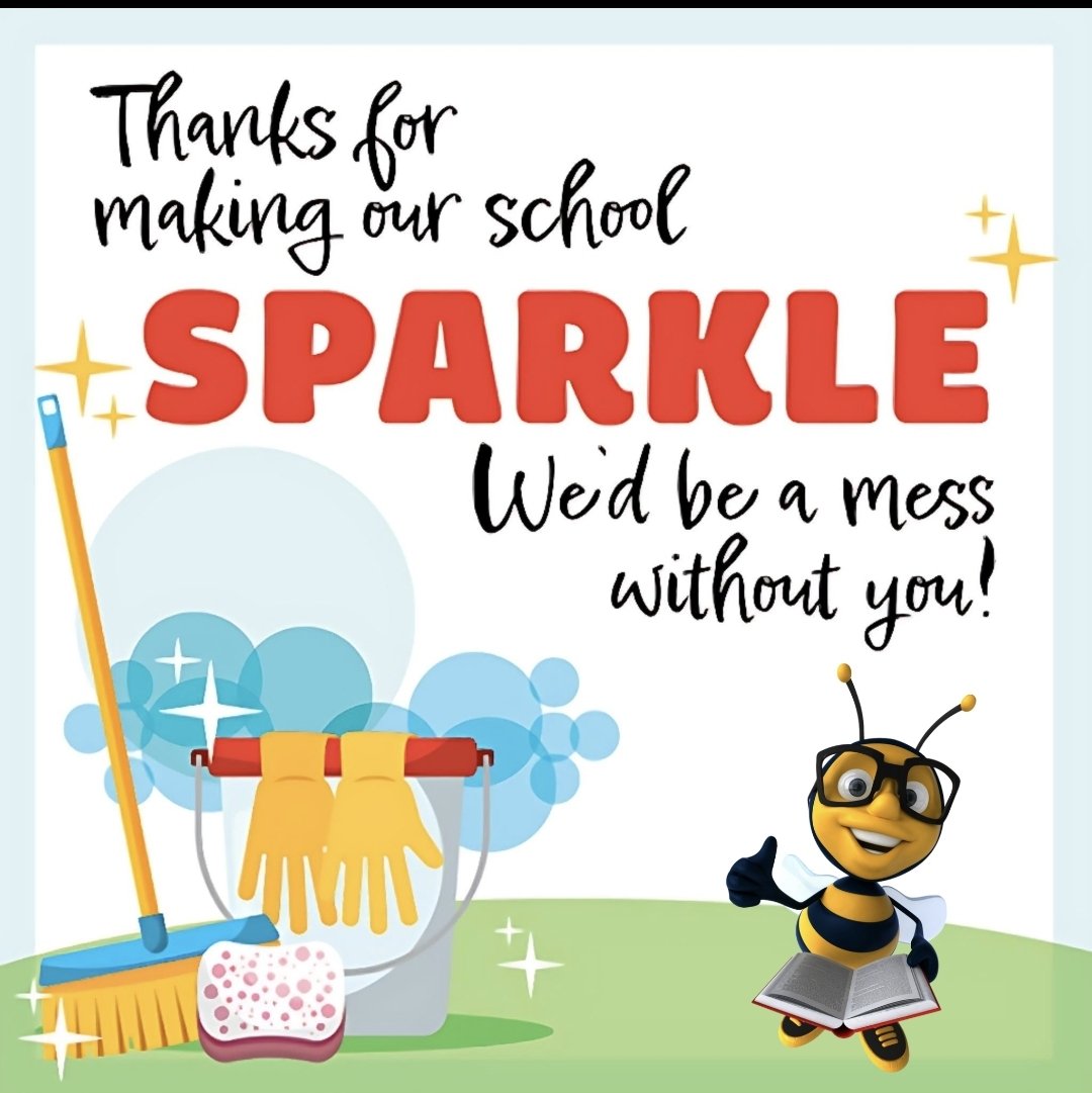 TheAlbanyAvenueSchool tweet media