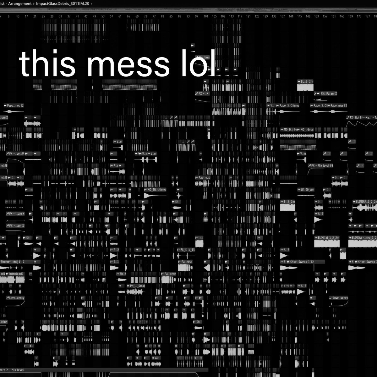 [°𝒇𝒓𝒂𝒎𝒆 𝒊𝒎𝒑𝒆𝒓𝒇𝒆𝒄𝒕•🔳]
is FINALLY up everywhere
[!]—you know where to get it!]

(+ don't judge my project lmao)