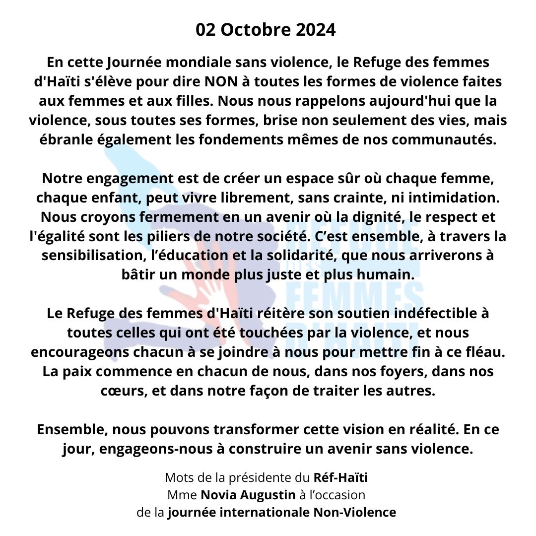 RefugeRef's tweet image. 