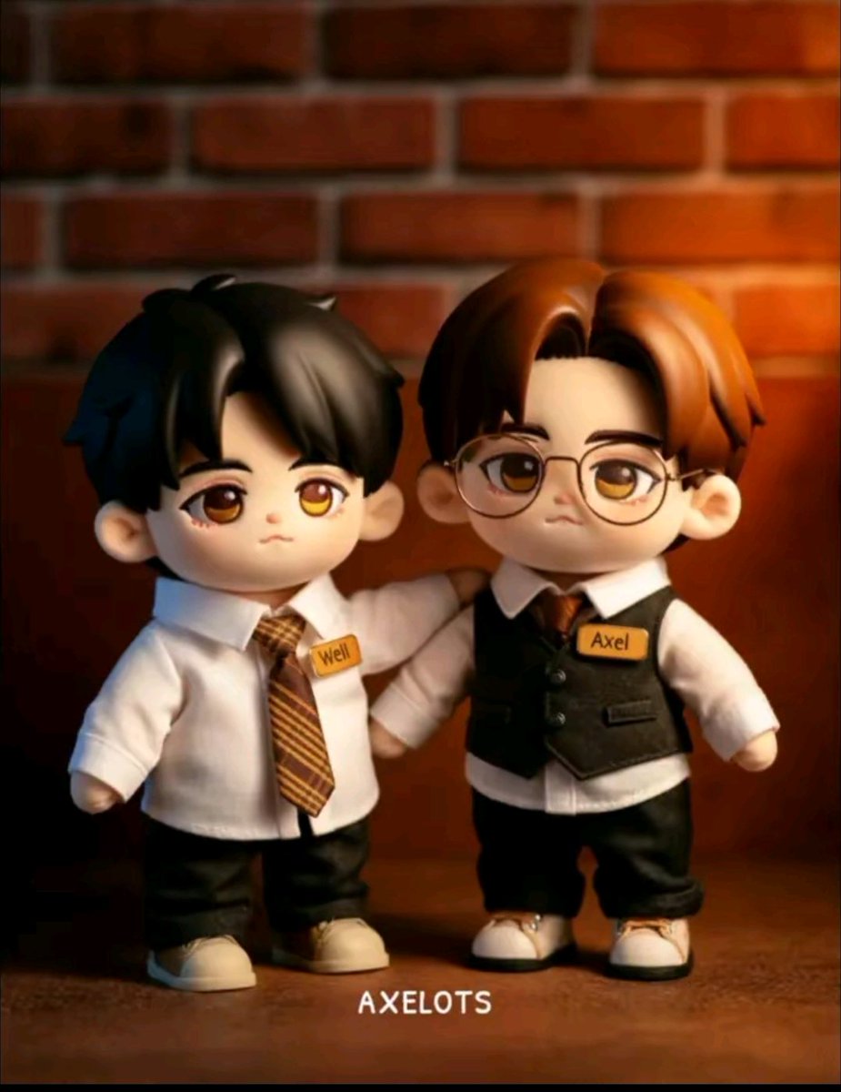 fansemaxwell's tweet photo. lucu amayy tolonggg

cr:tiktok axelots
#axelots #timsekop https://t.co/80uk4s4SeA