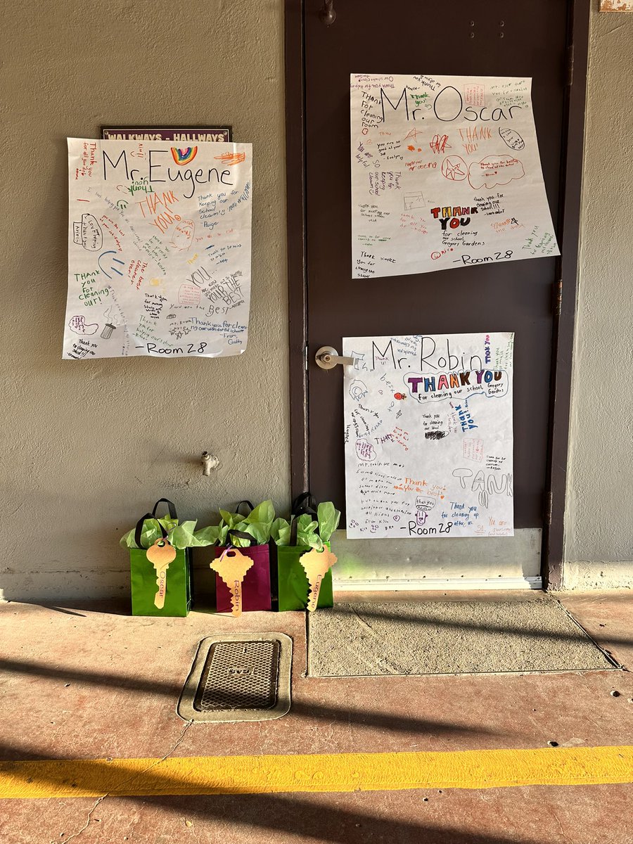 Eugene Torwel tweet media