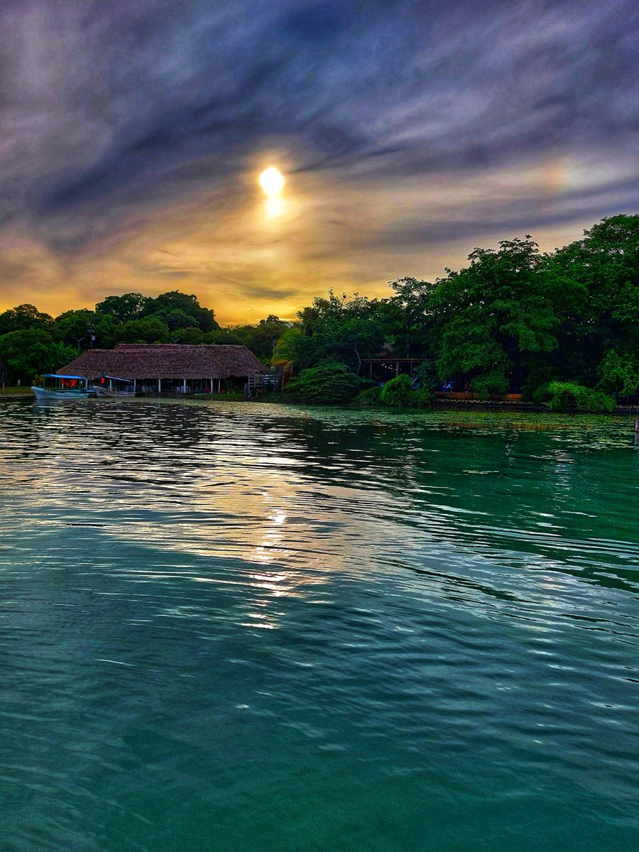 Olaf Schmidt (@olaf1893) on Twitter photo 