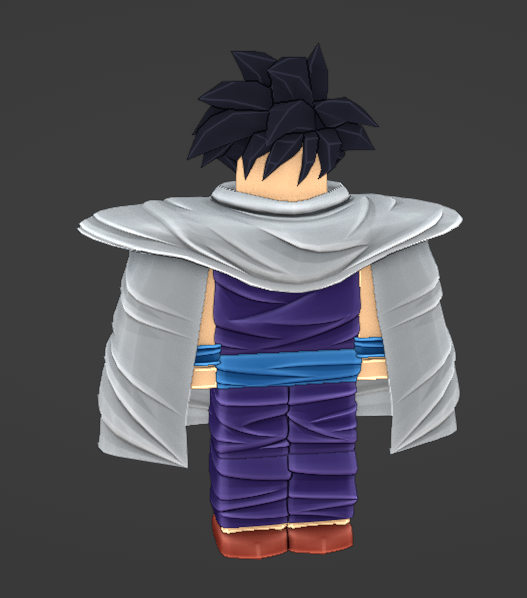 #RobloxDev #ROBLOX
