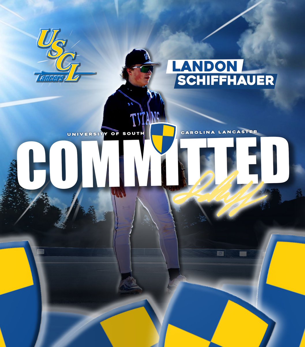 Landon Schiffhauer tweet media