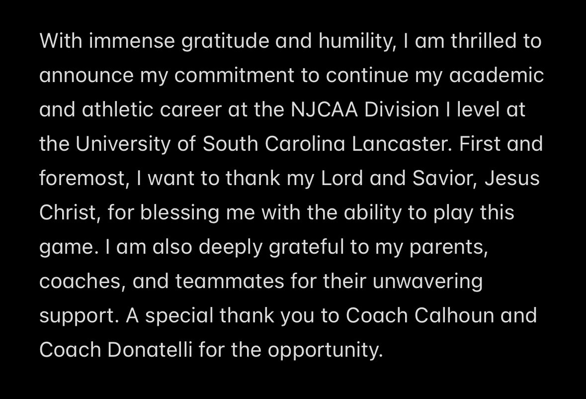 Landon Schiffhauer (@schiffy07) on Twitter photo 