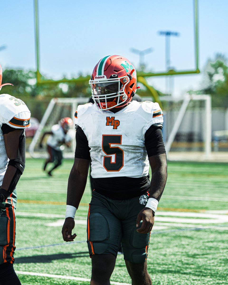 Terrance Gurley ๐ (@__tg28) on Twitter photo Week 2-4
496 rushing years
7 Tdโs
hudl.com/v/2QGGs0
<a href="/_MP_Football/">Morgan Park Football</a> <a href="/Chris_CJ_6/">C.J.</a>
<a href="/PrepRedzoneIL/">Prep Redzone Illinois</a> <a href="/AllenTrieu/">Allen Trieu</a>
@RivalsFriedman <a href="/247Sports/">247Sports</a> Week 2-4
496 rushing years
7 Tdโs
hudl.com/v/2QGGs0
<a href="/_MP_Football/">Morgan Park Football</a> <a href="/Chris_CJ_6/">C.J.</a>
<a href="/PrepRedzoneIL/">Prep Redzone Illinois</a> <a href="/AllenTrieu/">Allen Trieu</a>
@RivalsFriedman <a href="/247Sports/">247Sports</a>