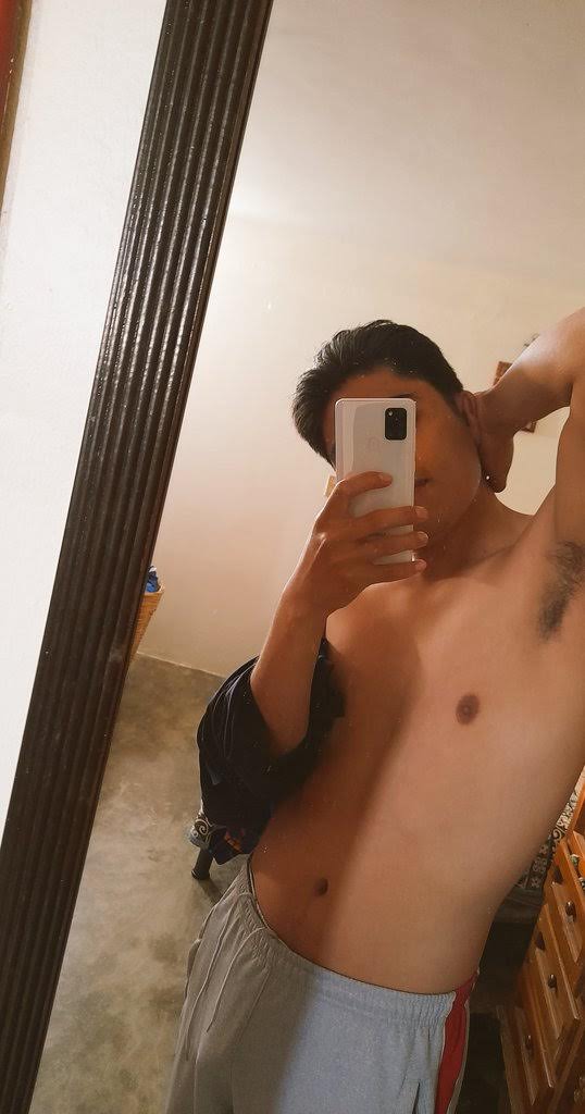 Deeng9Deeng's tweet photo. @ArmpitLicker_ @ArmpitLicker_2 @ArmpitLicker3_ https://t.co/5qPxKPc3hw