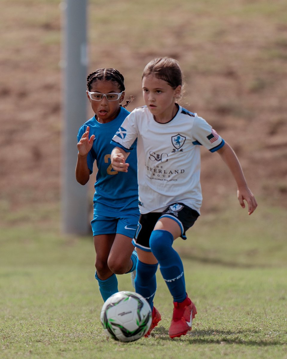 U90C Sports tweet media