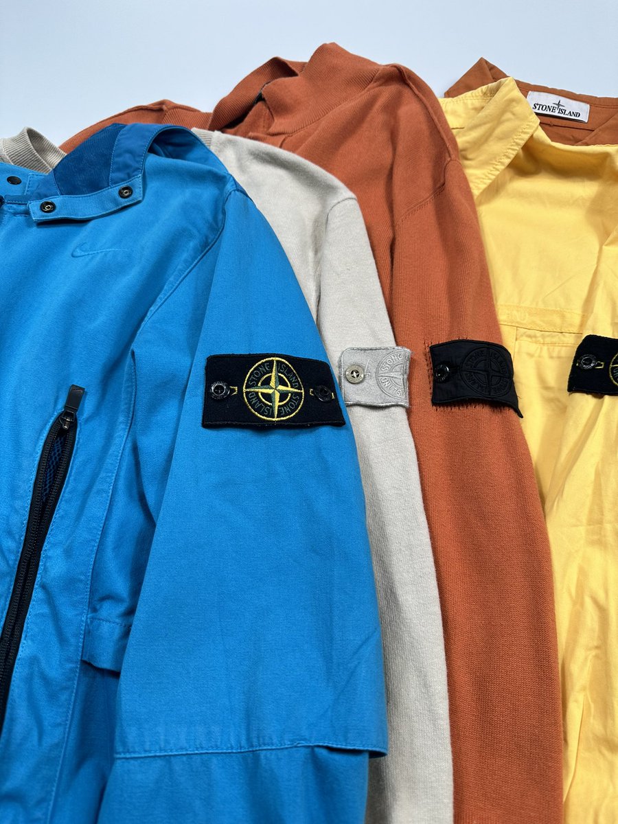 heatfromthespire tweet media