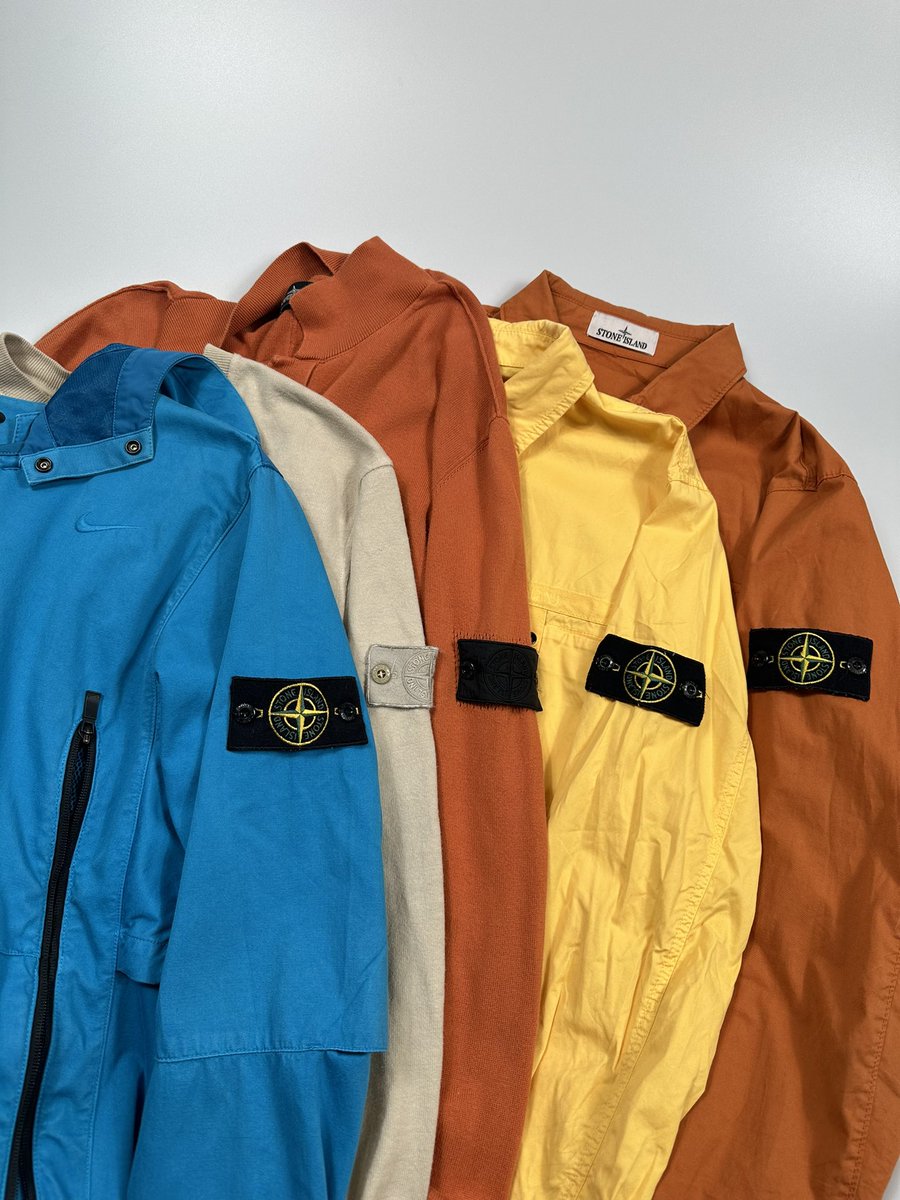 heatfromthespire tweet media