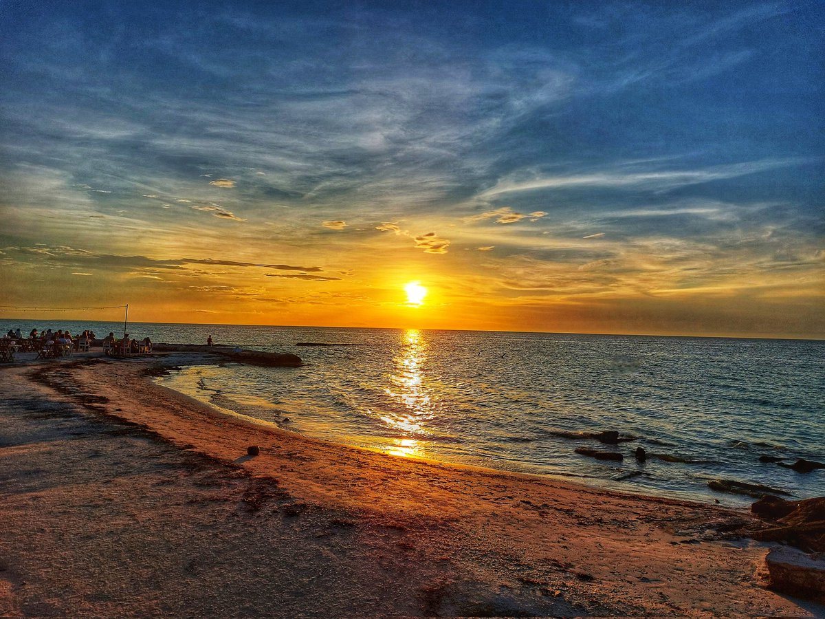 Olaf Schmidt (@olaf1893) on Twitter photo 