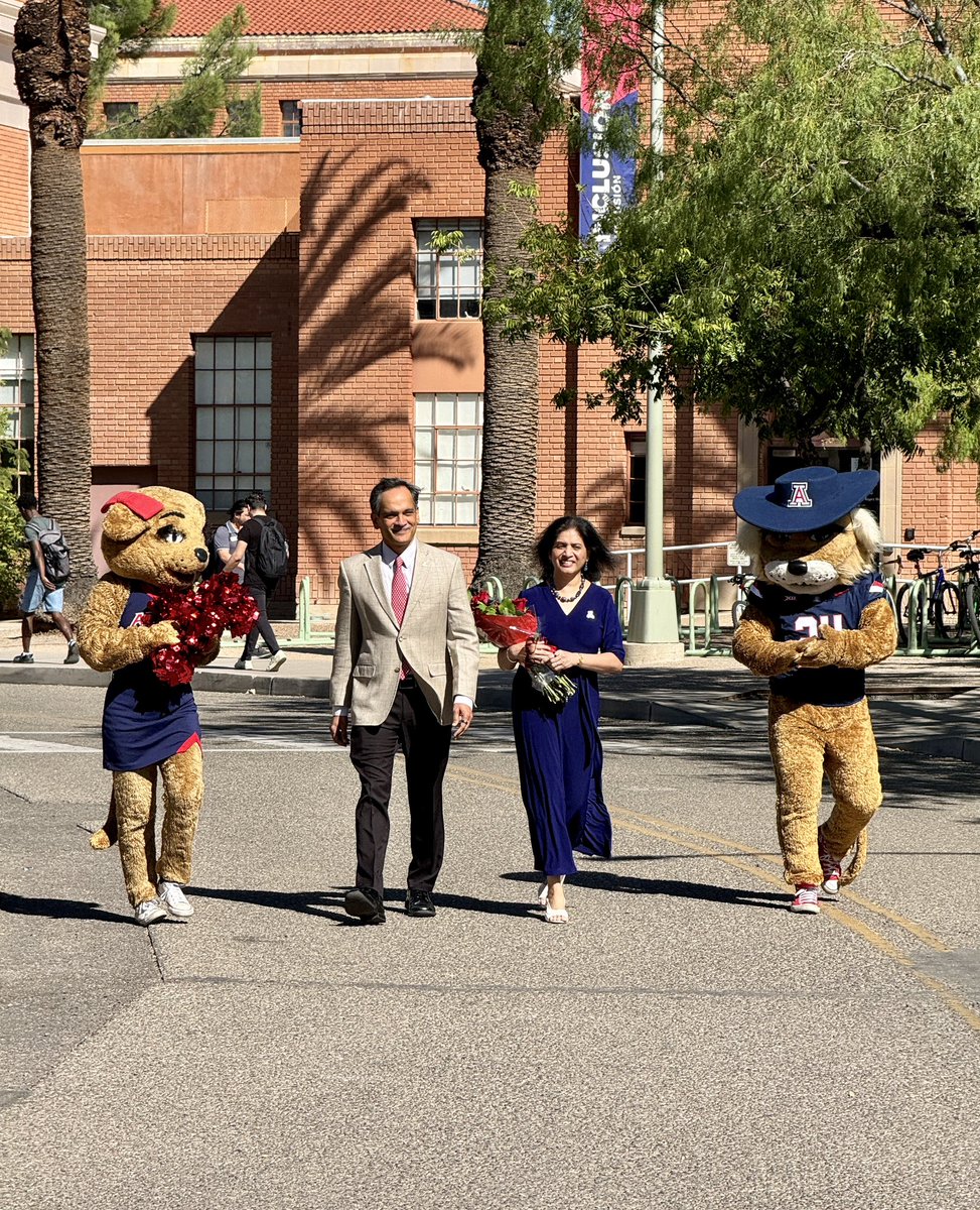 Lisa Romero tweet media