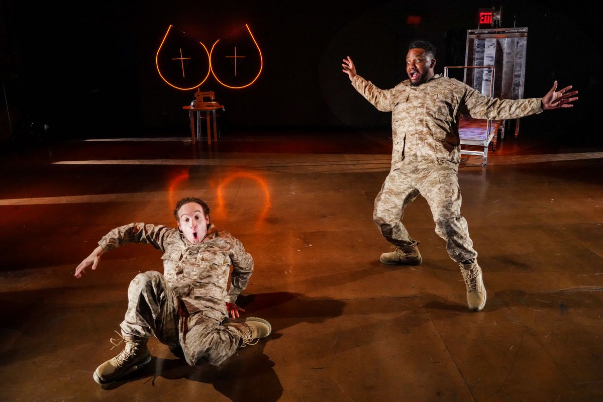 Polish Cultural Institute New York tweet media