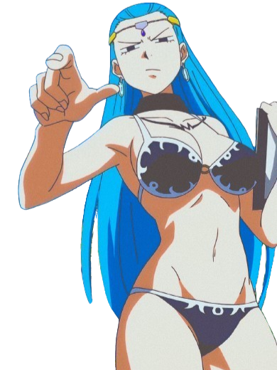 ⠀⠀⠀
⠀⠀⠀⠀⠀⭑𓂃 CELESTIAL SPIRIT .

⠀⠀⠀⠀⠀   ✧ fairy tail / mv
⠀⠀⠀⠀⠀⠀✧ descriptive portrayal
⠀⠀⠀⠀⠀⠀✧ nsfw
  ⠀⠀⠀   ❲ ─ a cacophony of #𝒄𝒂𝒍𝒍𝒊𝒐𝒑𝒆 ❳