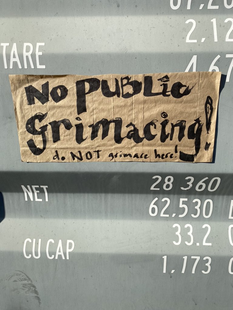 Chadwick (@chaddorton) on Twitter photo 