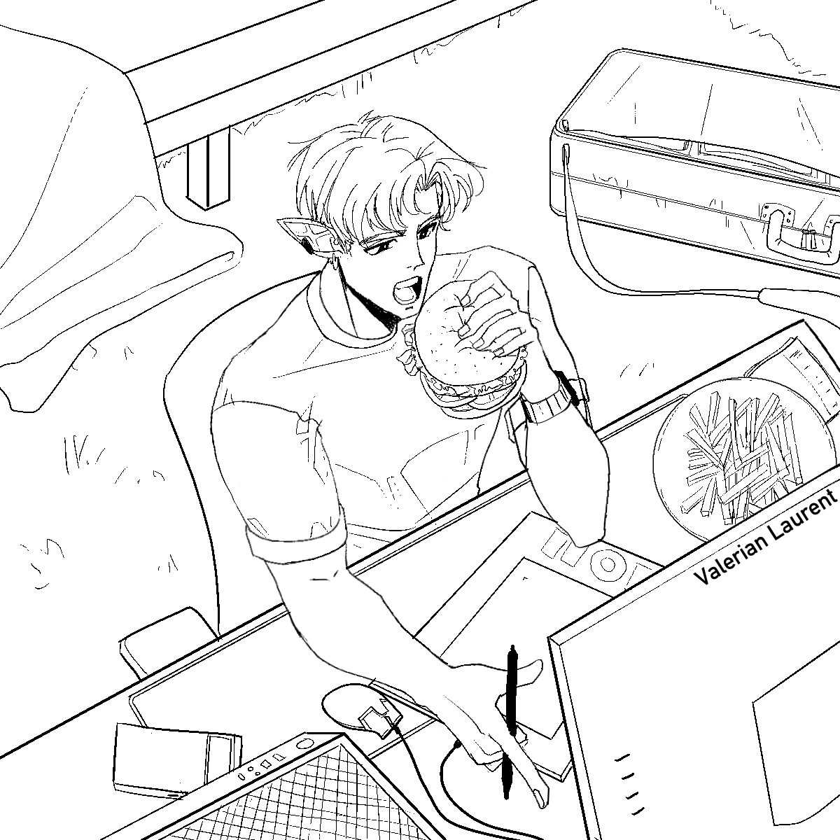 proteinmachine tweet media