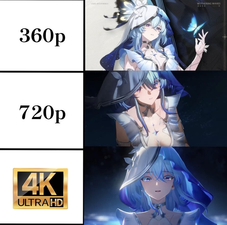 AKI (@AKIakinen) / Posts and Replies / X