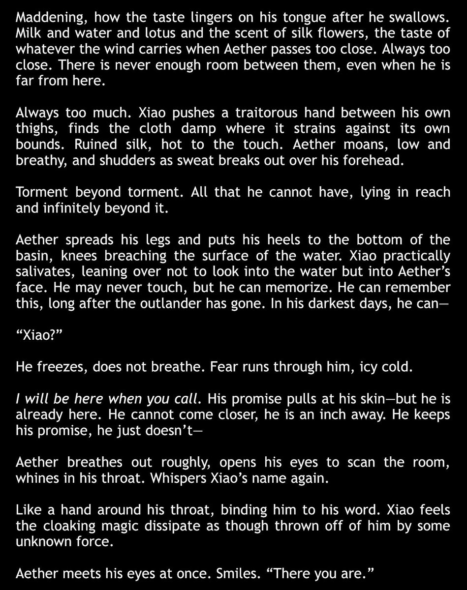 Jules 🦀 cooking tweet media