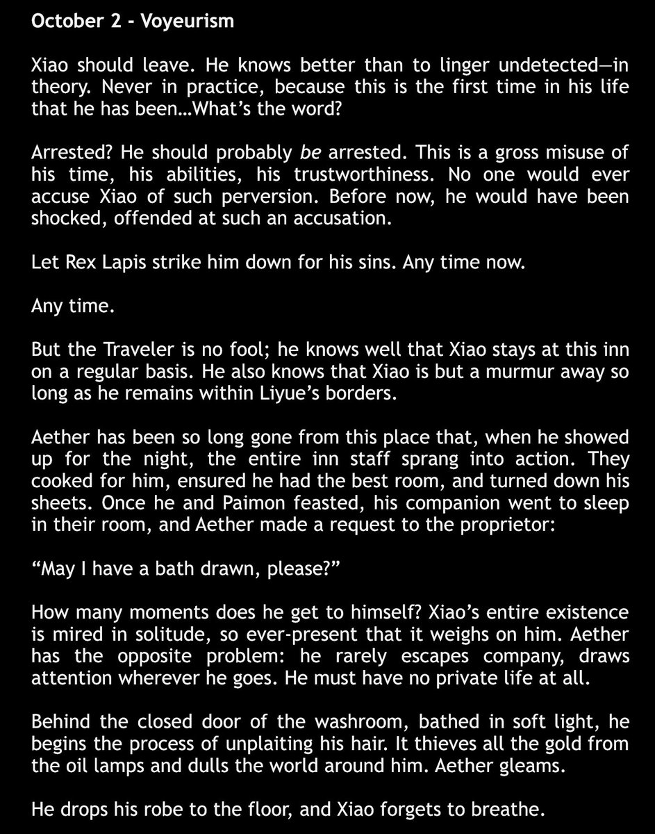 Jules 🦀 cooking tweet media