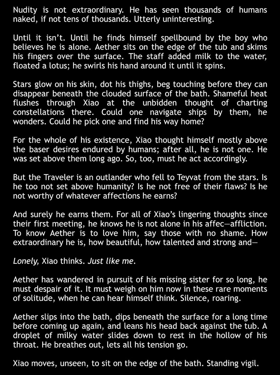 Jules 🦀 cooking tweet media