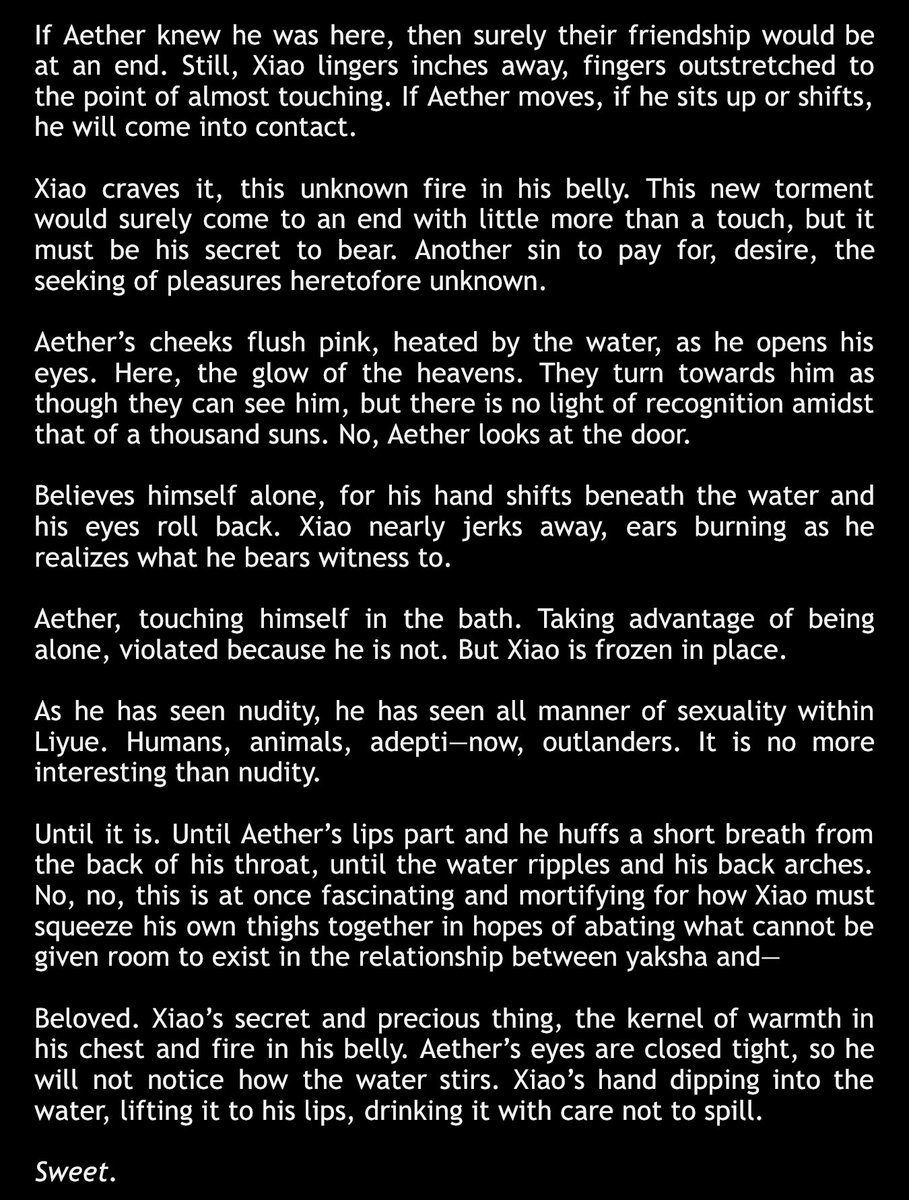 Jules 🦀 cooking tweet media