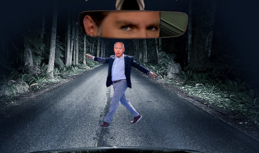 xrpanon1's tweet image. #VPDebate #VPDebate20204 #VanceVsWalz #VanceWalzDebate #VanceIsALiar #WalzForTheWin #WalzVsVanceDebate #WalzIsFactCheckingVancesAssLive #Walz #HarrisWalz2024